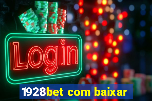 1928bet com baixar